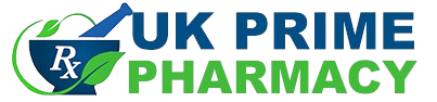 UK PRIME PHARMACY