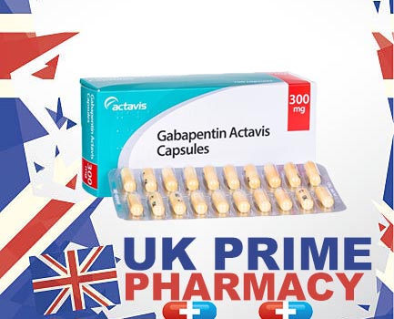 Buy gabapentin 300mg
