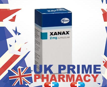 Buy Xanax alprazolam 2mg